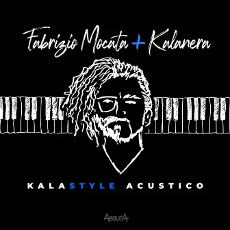 Kalastyle Acustico by Kalanera