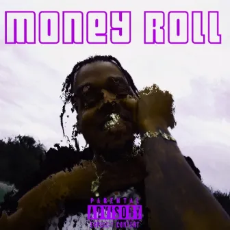 Money Roll by Lucky Lootz