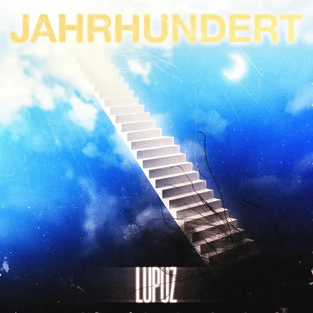 Jahrhundert