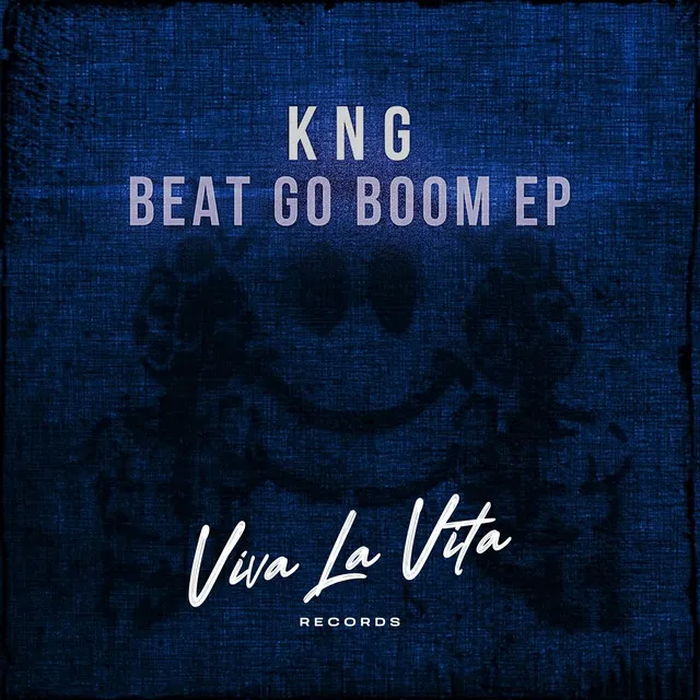 Beat Go Boom (Remix)