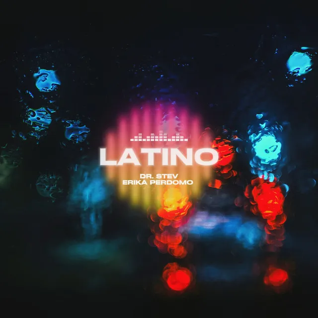 Latino