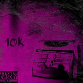 10k by Jeune Loup