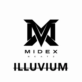 Illuvium by Midex Beatz