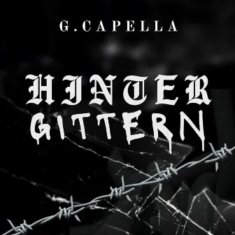 Hinter Gittern by G.Capella