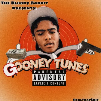 Gooney Tunes by Bando