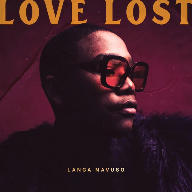 Love Lost