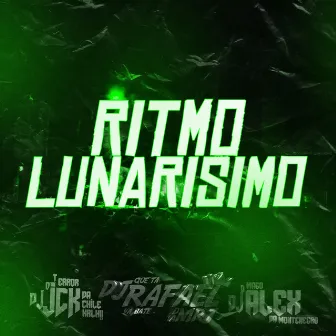 RITMO LUNARISMO by DJ JCK