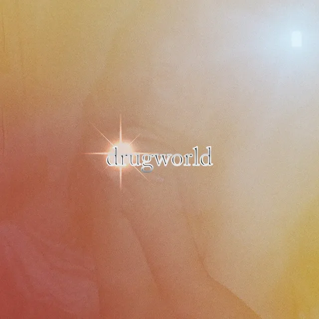 Drugworld