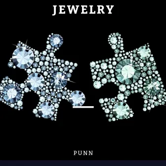 Jewelry. by Punn