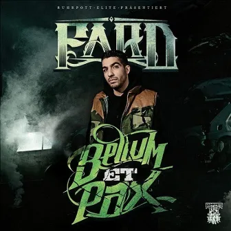 Bellum et Pax (Premium Edition) by Fard