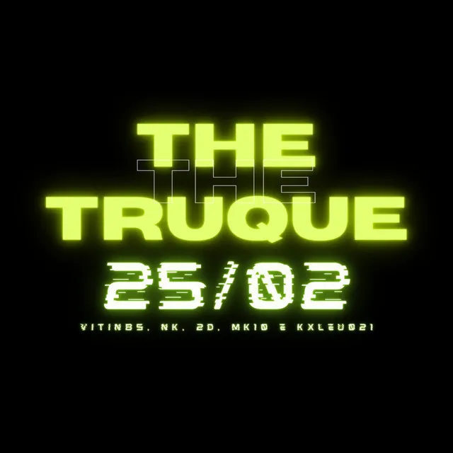 TheTruque