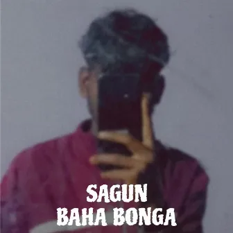 SAGUN BAHA BONGA by Sona Biti