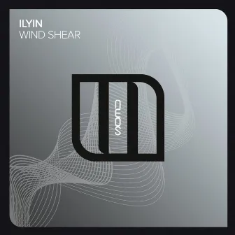 Wind Shear by ILYIN