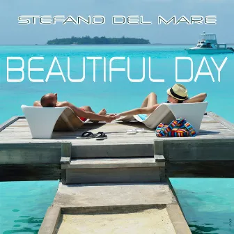 A Beautiful Day by Stefano del Mare