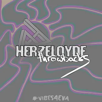 Herzeloyde Throwbacks by Herzeloyde