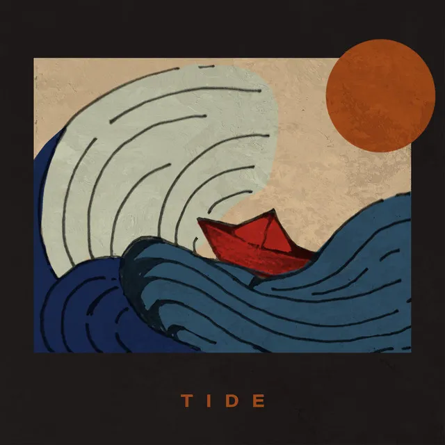 Tide