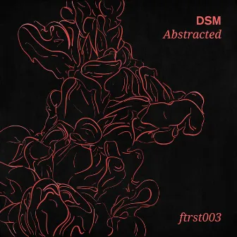 Abstracted by DSM