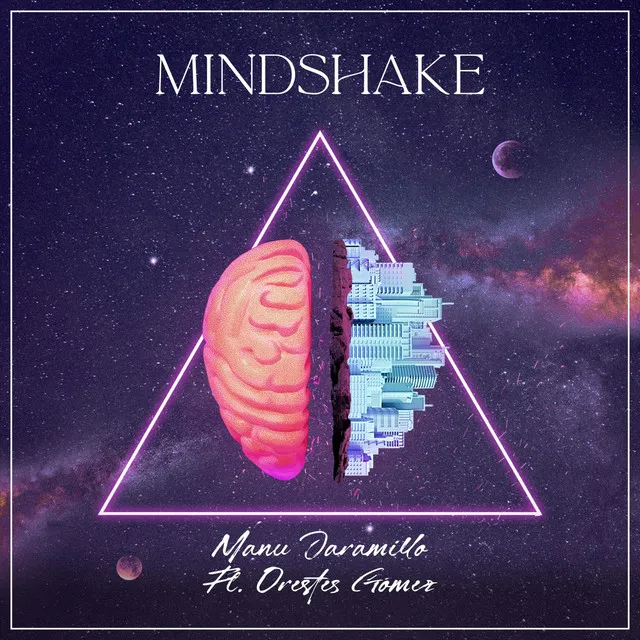 Mindshake