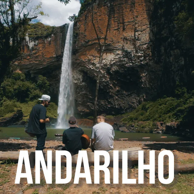 Andarilho