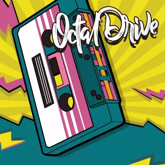 Calling Out to You by Octal Drive