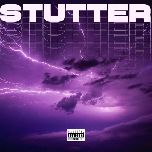 Stutter