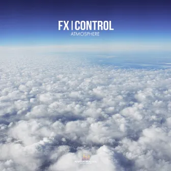 Atmosphere by FX Control