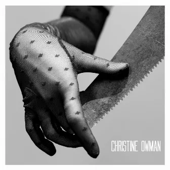 Familiar Act by Christine Owman