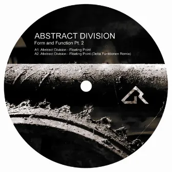 Form And Function Pt. 2 by Abstract Division