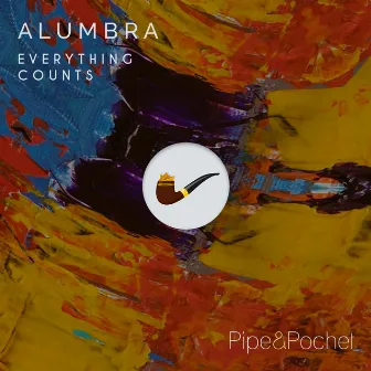 Alumbra by Everything Counts