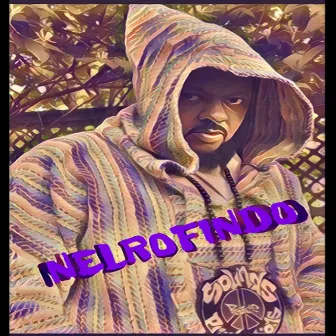 Nelrofindo by Irie Eyes Racheese