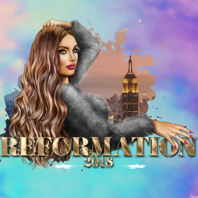 Reformation