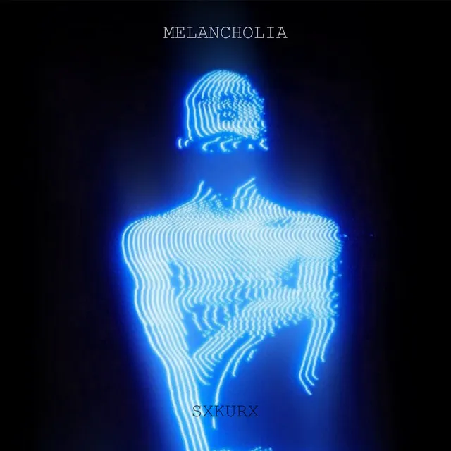 Melancholia