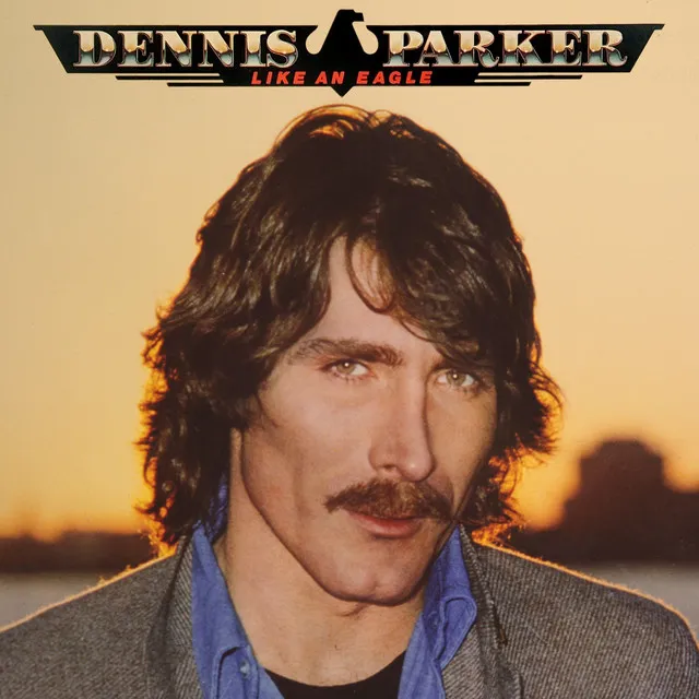 Dennis Parker