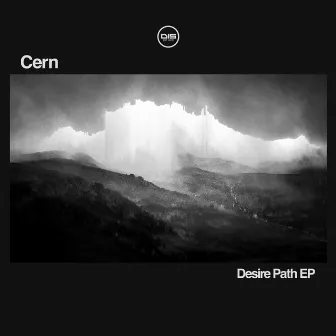 Desire Path EP by Cern