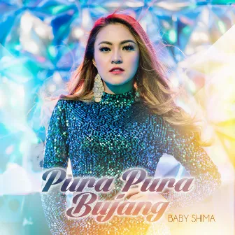 Pura Pura Bujang by Unknown Artist