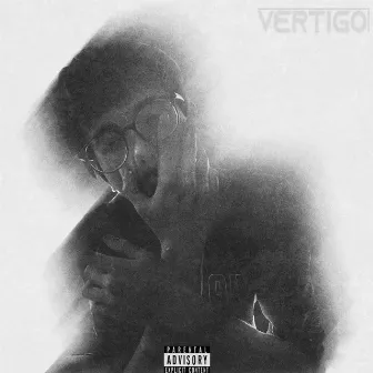 VERTIGO by OKORU