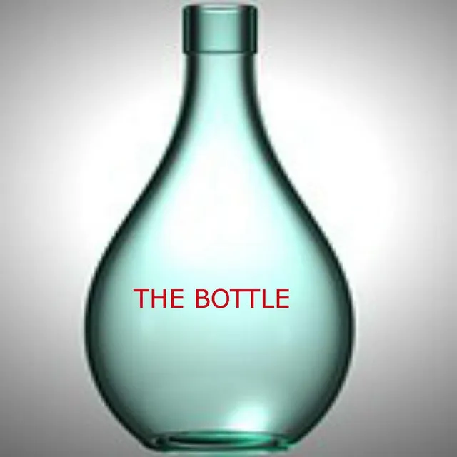 The Bottle