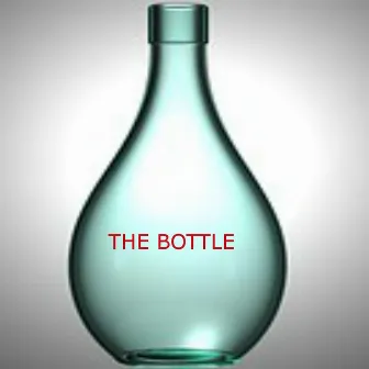 The Bottle by Michael Brooks