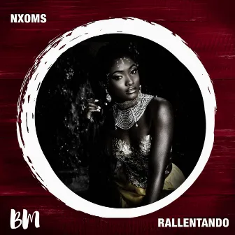 Rallentando by NxOmS