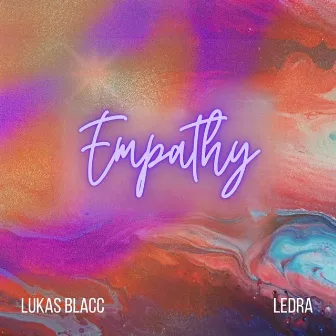 Empathy by Ledra