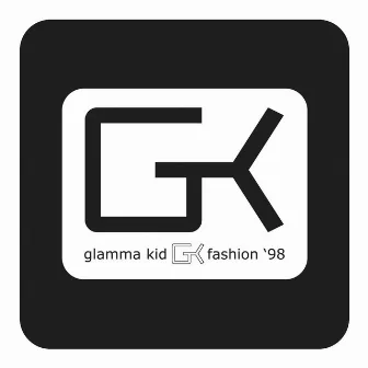 Fashion '98 by Glamma Kid