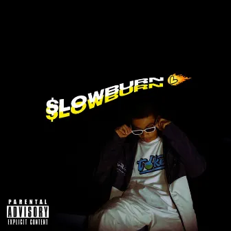 $low Burn by prettyboymusic