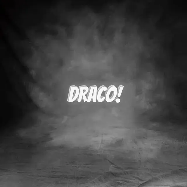 Draco!