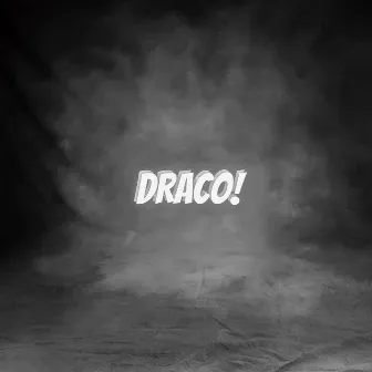 Draco! by LimaA