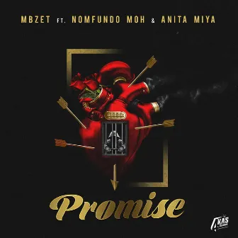 Promise by MBzet