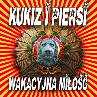 Wakacyjna miłość by Piersi