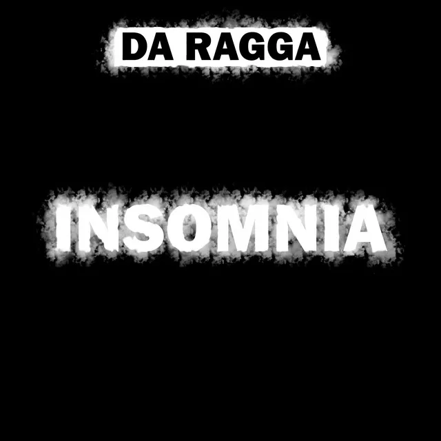 Insomnia