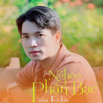 Nghèo Phận Bạc by 