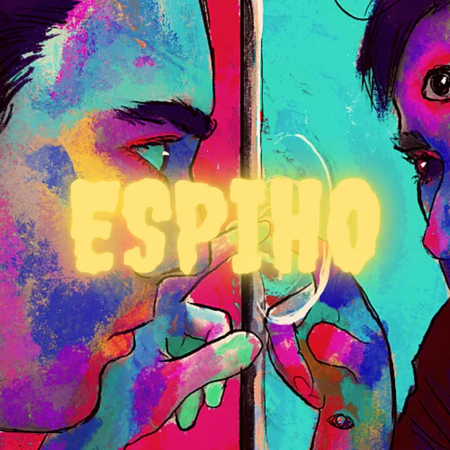 Espiho