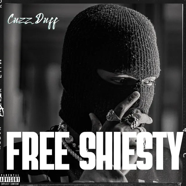 Free Shiesty